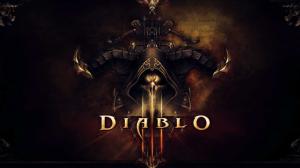 Diablo III Demon Hunter Artwork HD wallpaper thumb
