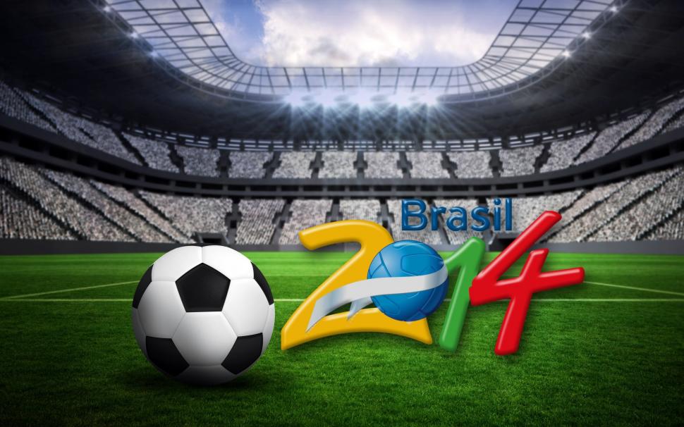Brasil World Cup 2014 wallpaper,world cup 2014 HD wallpaper,2014 world cup HD wallpaper,brasil 2014 HD wallpaper,2014 brasil HD wallpaper,2880x1800 wallpaper