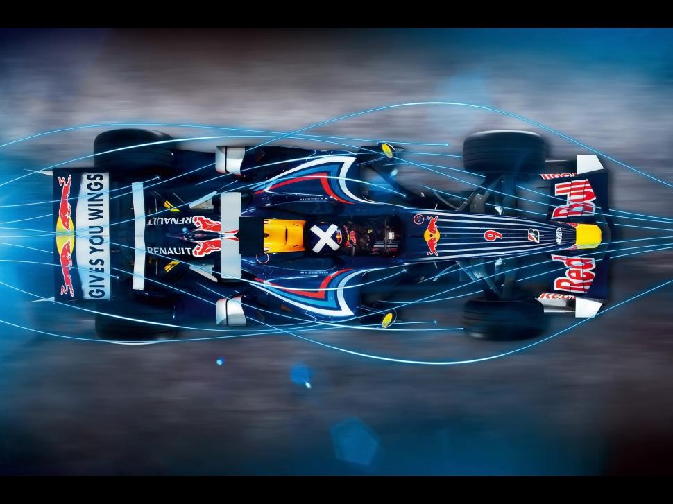 Red Bull Formula One  Download wallpaper,f1 HD wallpaper,ferrari HD wallpaper,formula 1 HD wallpaper,formula one HD wallpaper,red bull HD wallpaper,1920x1440 wallpaper