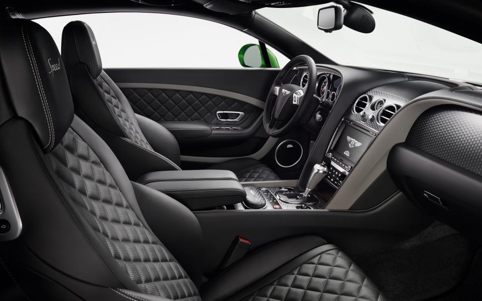 Bentley Continental GT, Interior, Car wallpaper,bentley continental gt HD wallpaper,interior HD wallpaper,car HD wallpaper,3840x2400 wallpaper