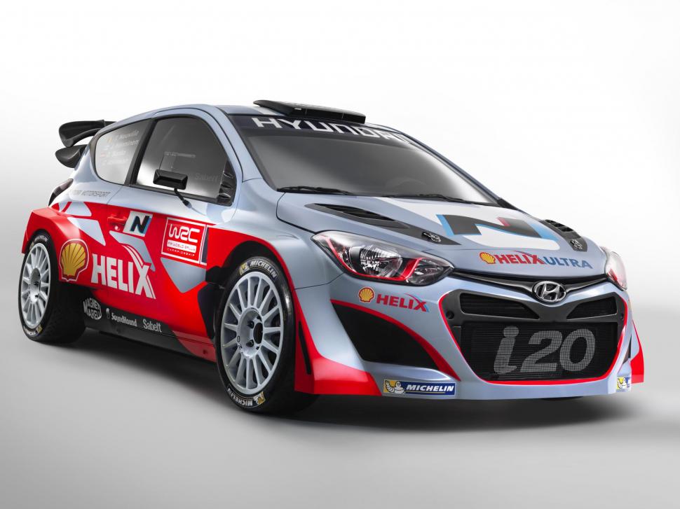 2014 Hyundai I20 Wrc Race Racing Tuning Pictures Free wallpaper,2014 HD wallpaper,free HD wallpaper,hyundai HD wallpaper,pictures HD wallpaper,race HD wallpaper,racing HD wallpaper,tuning HD wallpaper,2048x1536 wallpaper