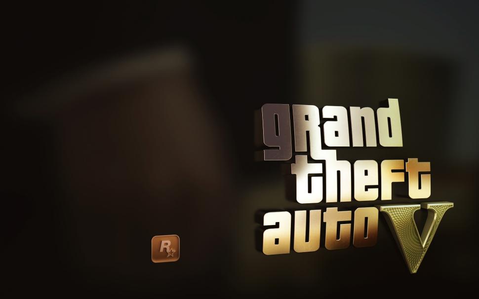 Grand Theft Auto GTA HD wallpaper,video games HD wallpaper,auto HD wallpaper,grand HD wallpaper,theft HD wallpaper,gta HD wallpaper,1920x1200 wallpaper