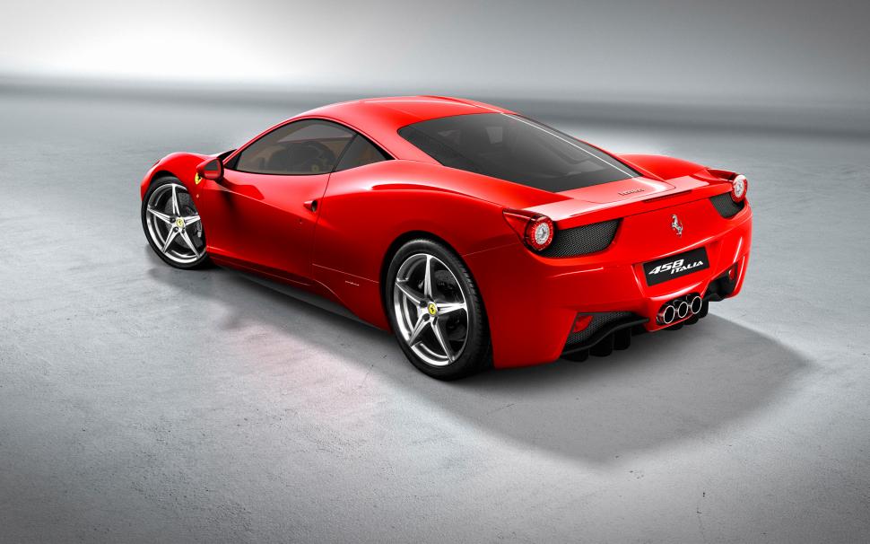 Sexy Ferrari italia Car wallpaper,ferrari HD wallpaper,italia HD wallpaper,2560x1600 wallpaper