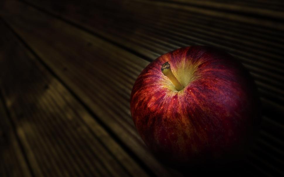 Red Apple wallpaper,fruits HD wallpaper,apple HD wallpaper,2560x1600 wallpaper