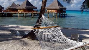 Bahamas, Paradise, Tropical, Sun wallpaper thumb
