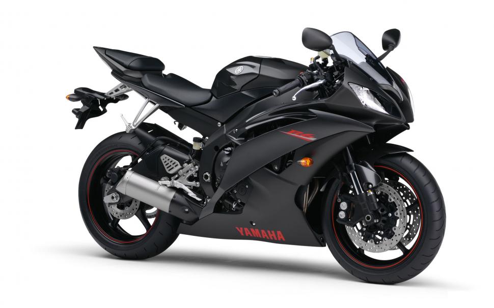 Yamaha R6 Motorcycle Picture HD wallpaper,motorcycle HD wallpaper,picture hd HD wallpaper,yamaha r6 HD wallpaper,3840x2400 wallpaper