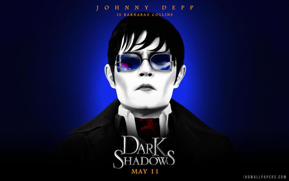 Johnny Depp in Dark Shadows wallpaper,dark HD wallpaper,shadows HD wallpaper,johnny HD wallpaper,depp HD wallpaper,1920x1200 wallpaper