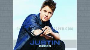 Justin Bieber Style Image wallpaper thumb