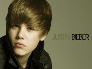 Justin Bieber Desktop Background wallpaper thumb