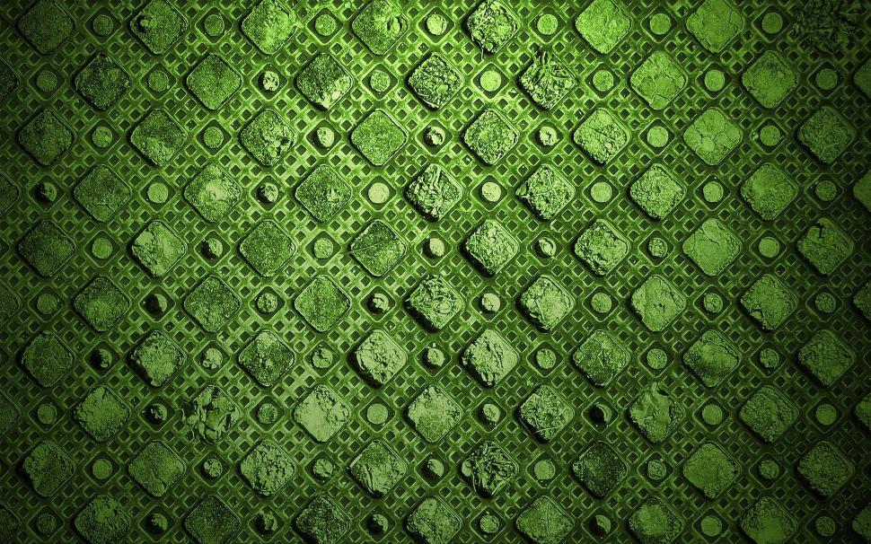 Circles and squares pattern wallpaper,digital art HD wallpaper,2560x1600 HD wallpaper,pattern HD wallpaper,circle HD wallpaper,texture HD wallpaper,square HD wallpaper,2560x1600 wallpaper