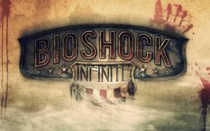 bioshock infinite, columbia, america, irrational games, bioshock, infinite, video games wallpaper thumb