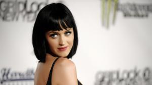 Katy Perry Cute High Definition wallpaper thumb