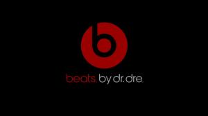 doctor, music, beats by dr dre wallpaper thumb