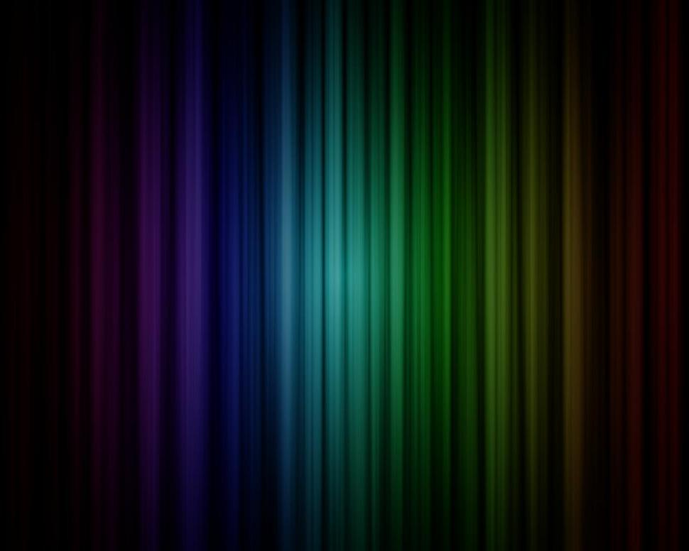 Colorful, Artwork, Abstract, Dark Background wallpaper,colorful wallpaper,artwork wallpaper,abstract wallpaper,dark background wallpaper,1280x1024 wallpaper