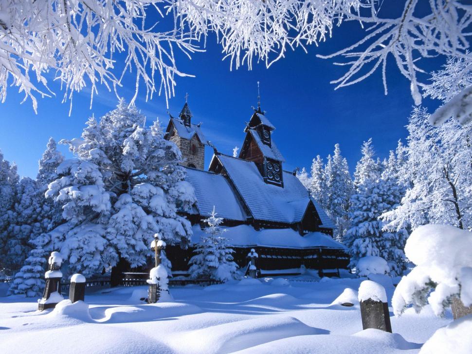 Winter Home Season  Laptop Backgrounds wallpaper,christmas wallpaper,ice wallpaper,snow wallpaper,tree wallpaper,winter background wallpaper,1600x1200 wallpaper