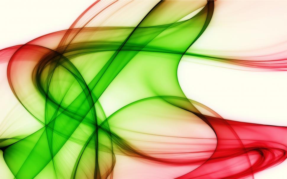 Colorful lines wallpaper,Colorful lines HD wallpaper,Wallpaper HD HD wallpaper,abstract HD wallpaper,3600x2250 wallpaper