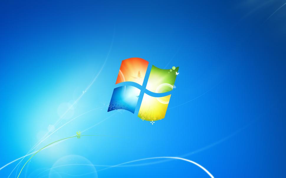 Windows 7 Official  High Resolution wallpaper,microsoft HD wallpaper,official desktop HD wallpaper,windows 7 HD wallpaper,windows 9 HD wallpaper,1920x1200 wallpaper