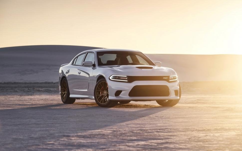 2015 Dodge Charger SRT Hellcat 5Related Car Wallpapers wallpaper,dodge HD wallpaper,charger HD wallpaper,2015 HD wallpaper,hellcat HD wallpaper,2560x1600 wallpaper
