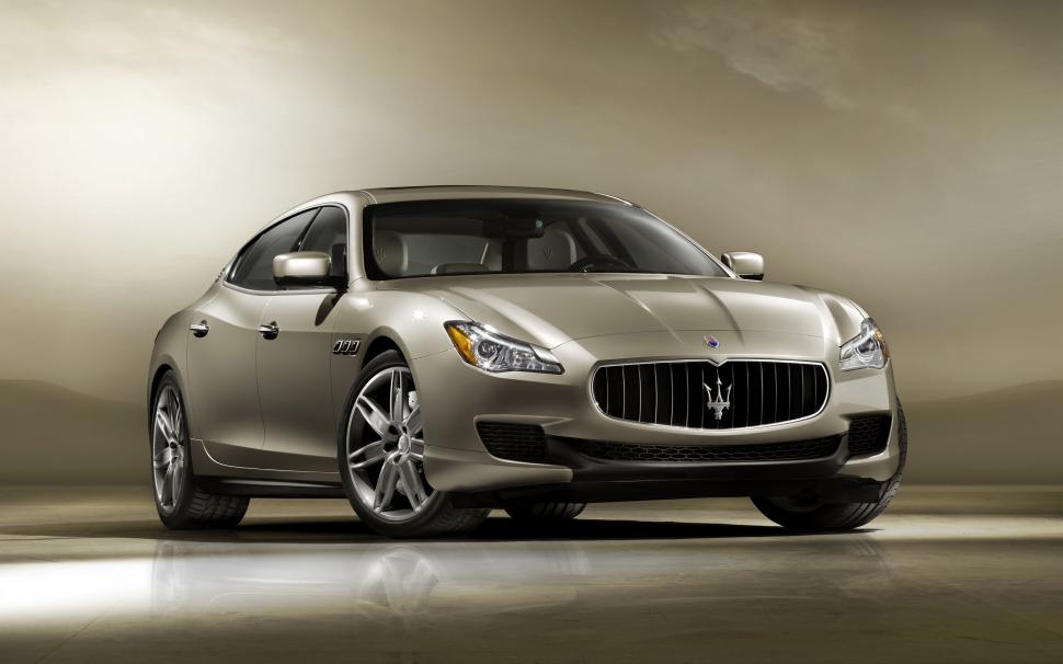Maserati Ghibli, Car, Luxury wallpaper,maserati ghibli HD wallpaper,car HD wallpaper,luxury HD wallpaper,2560x1600 wallpaper