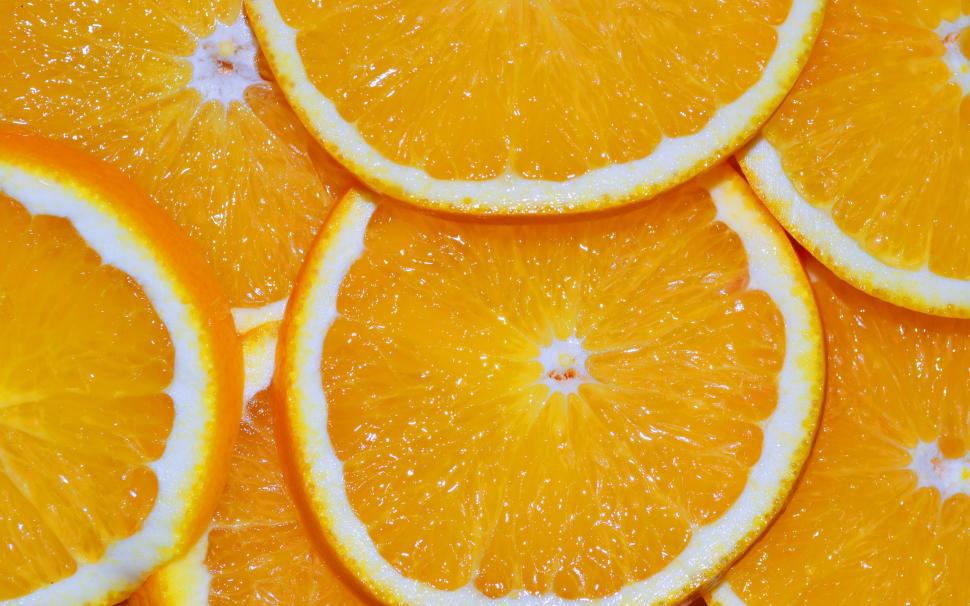 Oranges Photos wallpaper,fruits HD wallpaper,oranges HD wallpaper,photos HD wallpaper,2880x1800 wallpaper