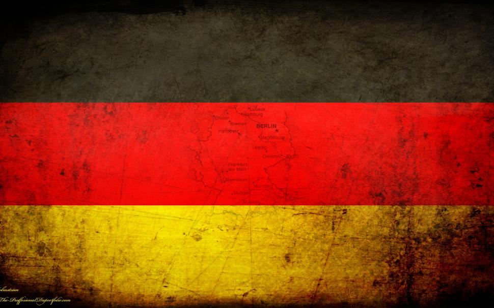 German Flag wallpaper,German Flag HD wallpaper,Wallpaper HD wallpaper,flag HD wallpaper,German HD wallpaper,1920x1080 HD wallpaper,4k pics HD wallpaper,2880x1800 wallpaper