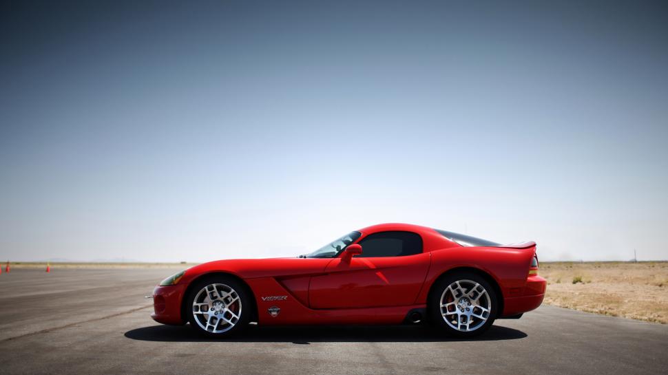 Dodge Viper RT 10Related Car Wallpapers wallpaper,dodge HD wallpaper,viper HD wallpaper,1920x1080 wallpaper
