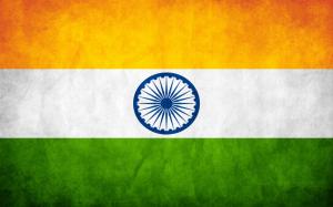 Independence Day Indian Flag  HD wallpaper thumb