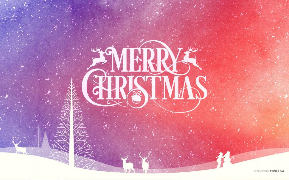 Merry Christmas 2016 wallpaper,merry christmas HD wallpaper,2016 HD wallpaper,2560x1600 wallpaper
