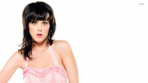 Katy Perry Cute Images wallpaper thumb