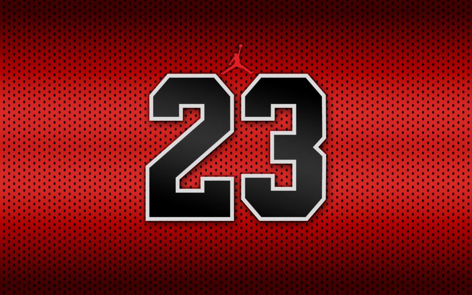 Michael Jordan Jersey wallpaper wallpaper,sports HD wallpaper,1920x1080 HD wallpaper,jersey HD wallpaper,michael HD wallpaper,jordan HD wallpaper,Wallpaper HD wallpaper,bulls HD wallpaper,chicago HD wallpaper,  HD wallpaper,2880x1800 wallpaper