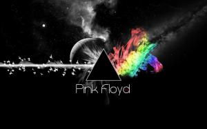 Pink Floyd Hard Rock Classic Retro Bands Groups Album Covers Logo Background Pictures wallpaper thumb