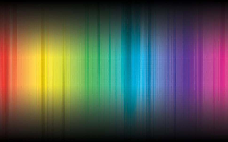 Abstract, Colorful Lines wallpaper,abstract HD wallpaper,colorful lines HD wallpaper,1920x1200 wallpaper