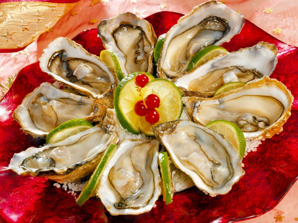 Seafood  Best Desktop Images wallpaper,crab HD wallpaper,delicious HD wallpaper,fish HD wallpaper,seafood HD wallpaper,2240x1680 wallpaper