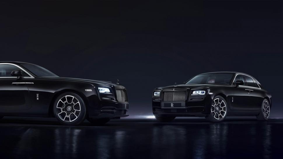 Rolls Royce Ghost Wraith Black Badge 2016Related Car Wallpapers wallpaper,black HD wallpaper,rolls HD wallpaper,royce HD wallpaper,ghost HD wallpaper,wraith HD wallpaper,2016 HD wallpaper,badge HD wallpaper,1920x1080 wallpaper