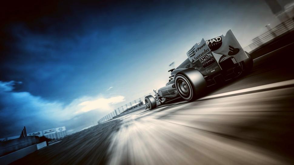 Fernando Alonso Formula 1 Race wallpaper,formula 1 HD wallpaper,2560x1440 wallpaper
