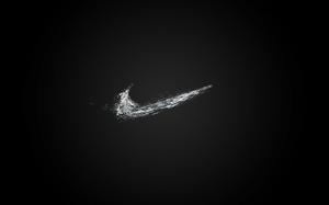Logo Nike wallpaper thumb
