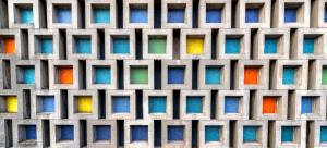 Blocks color wallpaper thumb