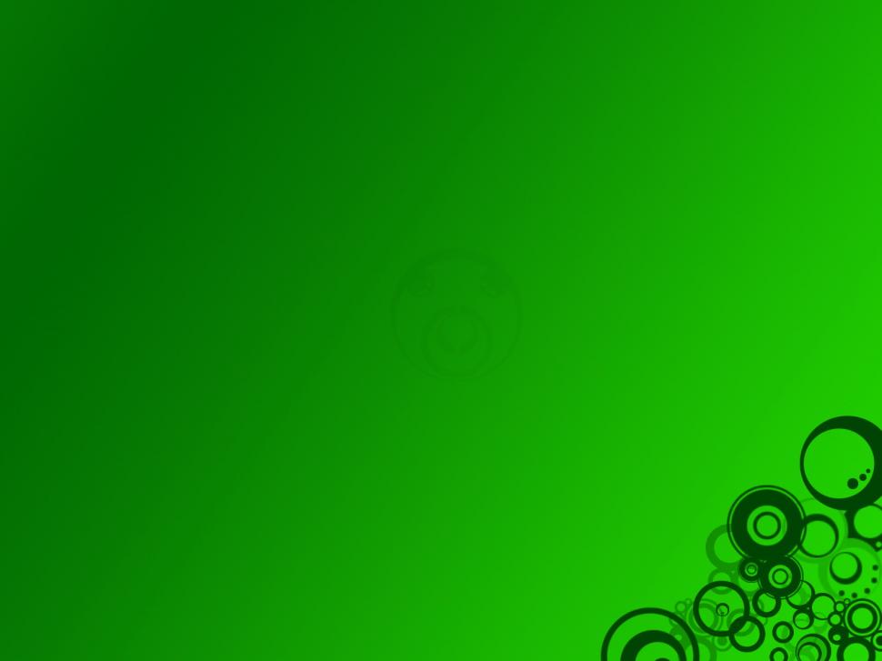 Green Abstract  Laptop Backgrounds wallpaper,abstract wallpaper,dark wallpaper,design wallpaper,green wallpaper,light wallpaper,1600x1200 wallpaper