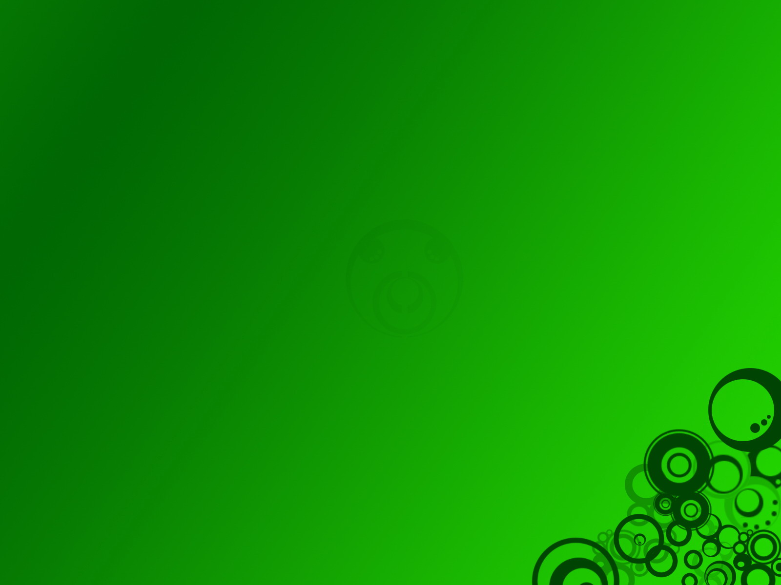 Green Abstract Laptop Backgrounds wallpaper | colorful | Wallpaper Better