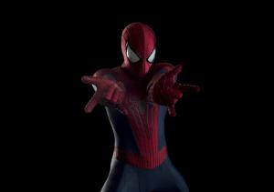 New Spider-Man 2 wallpaper thumb