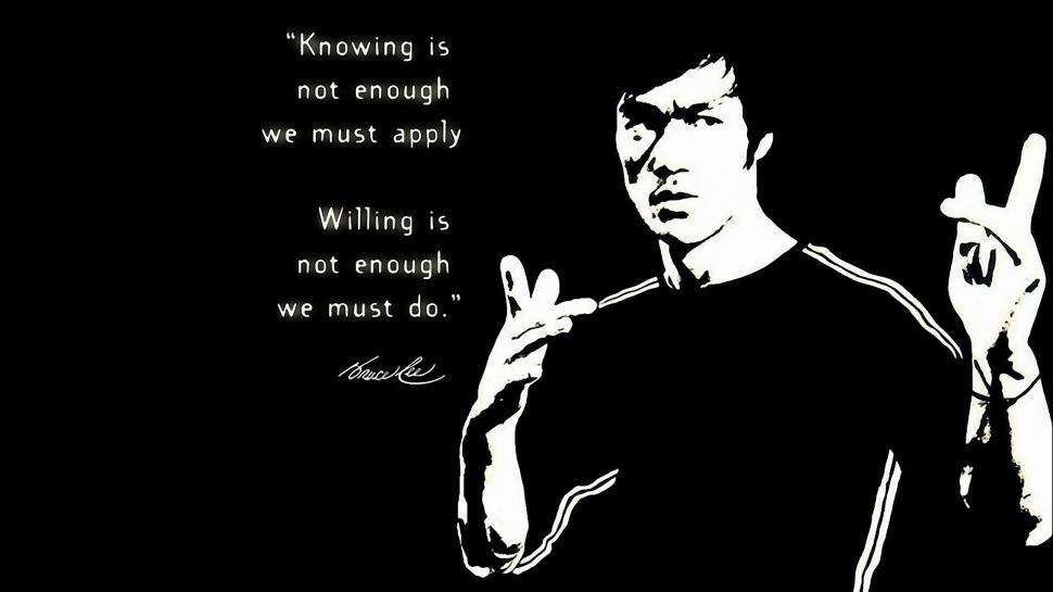 Bruce Lee quote wallpaper,quotes HD wallpaper,2560x1440 HD wallpaper,bruce lee HD wallpaper,2560x1440 wallpaper