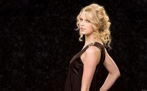 50 Gorgeous Taylor Swift Photo 42 wallpaper thumb