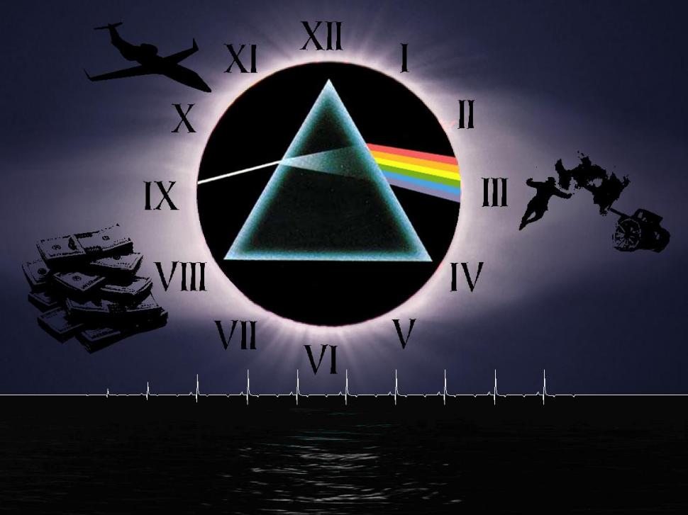 Pink Floyd Hd Wallpaper Music Wallpaper Better
