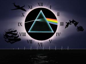 Pink Floyd HD wallpaper thumb