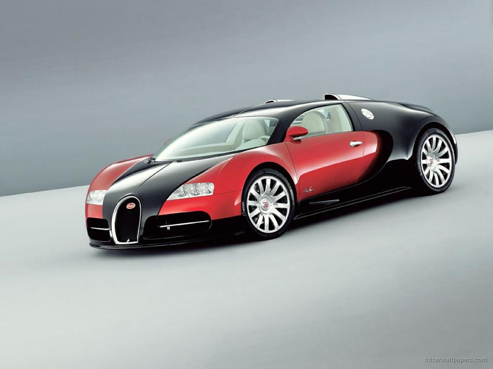Bugatti VeyronRelated Car Wallpapers wallpaper,bugatti wallpaper,veyron wallpaper,1600x1200 wallpaper