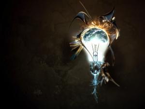 Awesome Lamp  Best Desktop Images wallpaper thumb