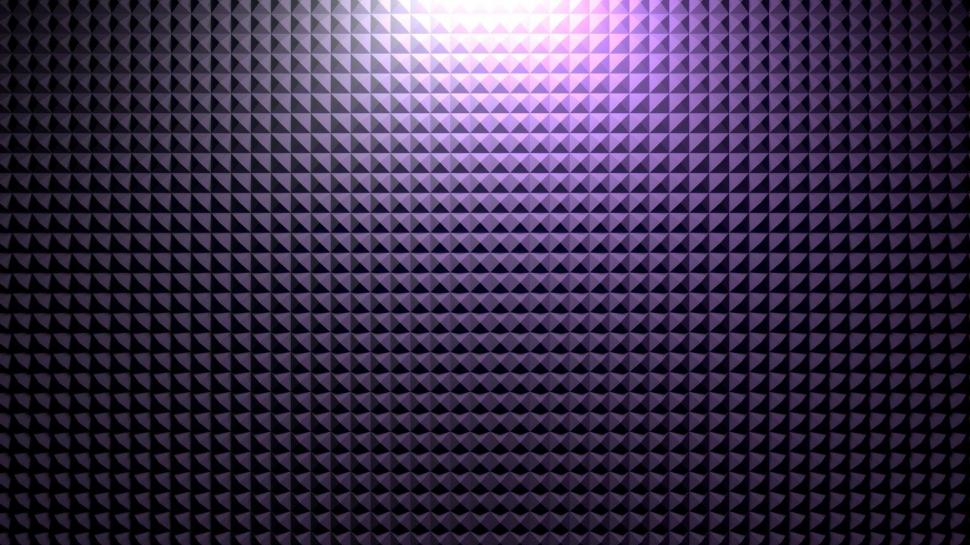 Purple Pyramid Texture Pattern wallpaper,pyramid HD wallpaper,bumps HD wallpaper,purple HD wallpaper,checkers HD wallpaper,texture HD wallpaper,dark HD wallpaper,3d & abstract HD wallpaper,1920x1080 wallpaper