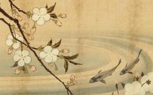 Total War - Shogun II wallpaper thumb