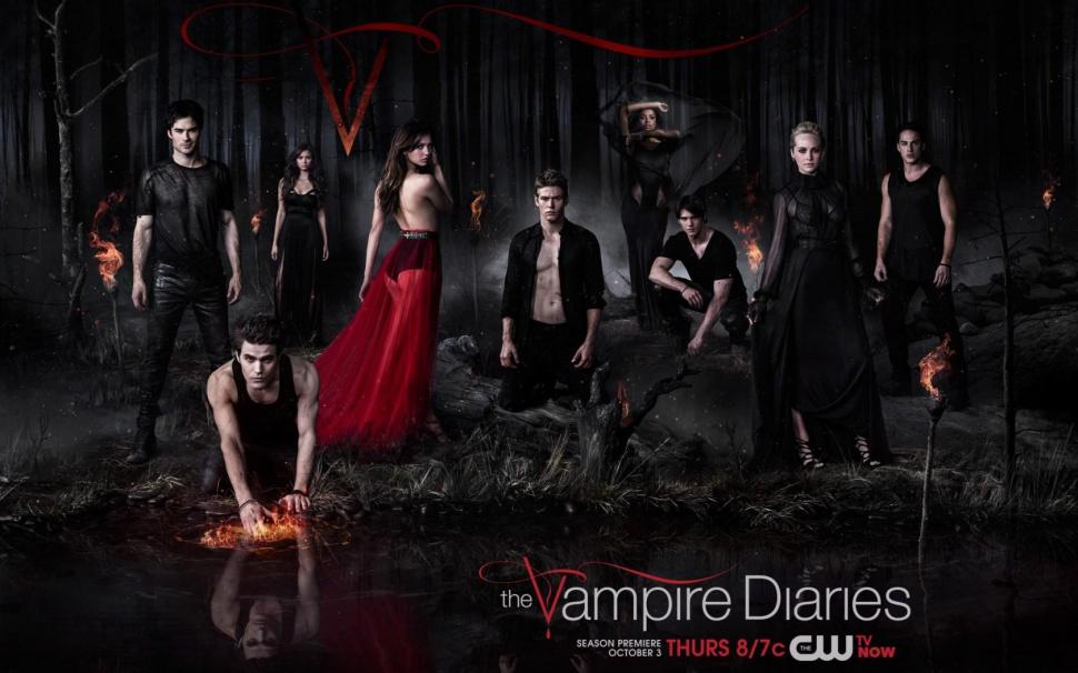 The Vampire Diaries Movie wallpaper,vampire wallpaper,diaries wallpaper,movie wallpaper,1680x1050 wallpaper