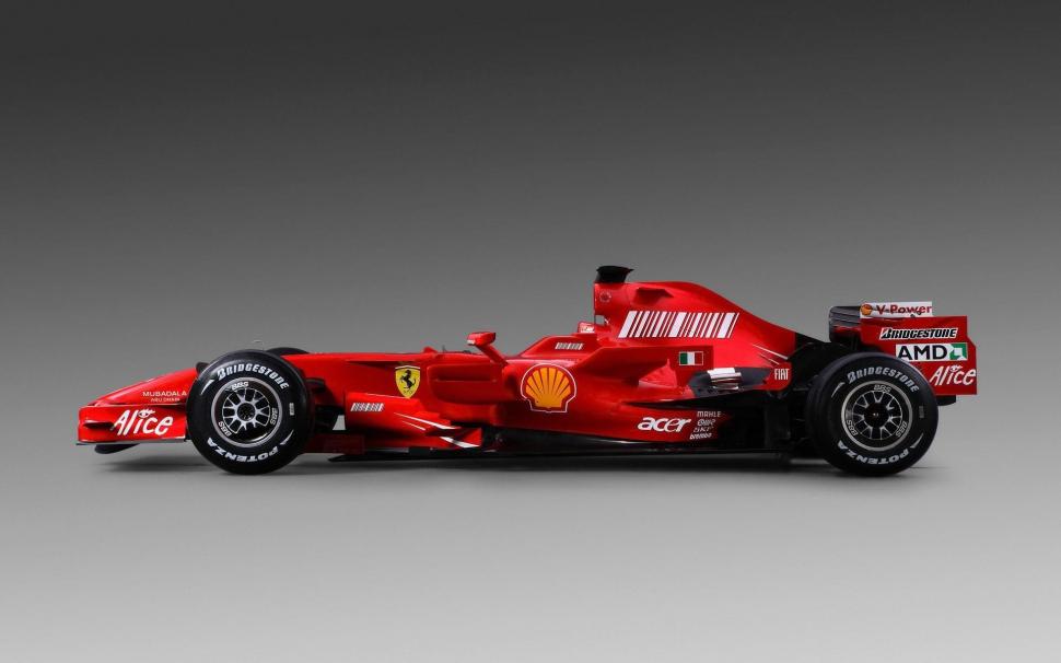 Formula 1 Ferrari wallpaper,sports HD wallpaper,ferrari HD wallpaper,cars HD wallpaper,1920x1200 wallpaper